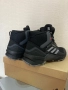 ADIDAS TERREX Swift R3 Mid GTX gore tex CONTINENTAL номер-45, снимка 10