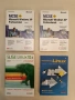 Teach yourself... C++ (Third edition) - Al Stevens (1993, Нова), снимка 3