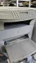 Лазерно мултифункционално устройство  HP Laserjet 3300 , снимка 2