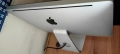 Компютър Apple iMac A1311., снимка 6