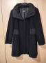 Дамско палто- вълна и кашмир, снимка 5