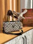 дамски чанти guess gucci , снимка 7