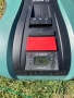 Косачка робот Bosch indego s+350, снимка 2