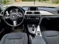 BMW F30 2017г. 2.0 дизел, снимка 7