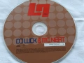 Оригинални CD музика , снимка 11