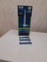 Електрическа четка за зъби Oral-B pro 600, снимка 1