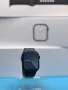 Apple Watch 7, GPS, Корпус Midnight Aluminium 45mm, снимка 1