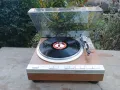 Denon DP-47F Fully Automatic Direct Drive Turntable, снимка 13