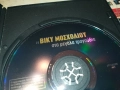 ГРЪЦКО CD 3011251845, снимка 13