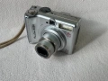 Цифров фотоапарат Canon PowerShot A550 , 7.1 MP , Canon A550, снимка 15