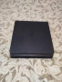 Playstation 4 slim 500gb, снимка 1