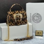 чанти versace , снимка 2