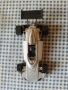 БГ Matchbox количка Brabham, снимка 5