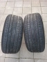 Летни гуми Pirelli 225 55 16, снимка 7