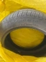Летни гуми 245/50 R18, снимка 3