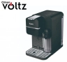 Кафемашина 5в1 Voltz 20 бара/ 1350W, снимка 3