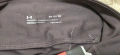 Ново със етикет. Дамско оригинално клинче. UNDER ARMOUR , снимка 12