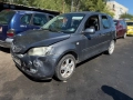 Mazda 2 1.4 CD на части, снимка 1