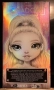 Кукла Наташа Рейнбоу Хай - Rainbow high Shadow High - Natasha, снимка 11