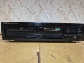 CD плеър ONKYO DX-6720, снимка 4