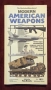 Танкове, бойни машини, оръжия, технологии [4 книги], снимка 10
