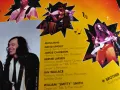 DAVID LINDLEY, снимка 5