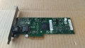  HP NC373T PCI Express Multifunction Gigabit Server Adapter, снимка 5