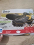 Туристически обувки Crivit,нови, снимка 2