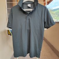 Мъжка тениска с къс ръкав Craft - M размер, снимка 1 - Тениски - 45367975