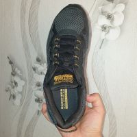туристически обувки Skechers Go Run  номер 43, снимка 9 - Маратонки - 45716321