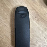 Nokia 6310i , снимка 2 - Nokia - 45751872