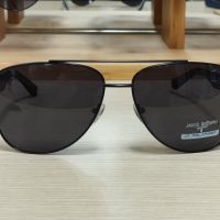 Rr5 Слънчеви очила , мъжки модел слънчеви очила POLARIZED , снимка 6 - Слънчеви и диоптрични очила - 35260866