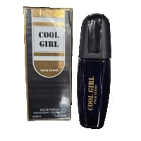 Парфюм Cool Girl Pour Femme Eau De Parfum (001), снимка 2 - Дамски парфюми - 45836730