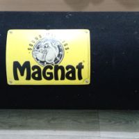 Пасивен буфер Magnat, снимка 1 - Аудиосистеми - 45553557