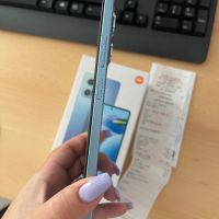 Redmi Note 12 Pro 5G, снимка 5 - Xiaomi - 46167349