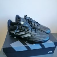 Бутонки Adidas copa sense 41 2/3, снимка 1 - Футбол - 45712266