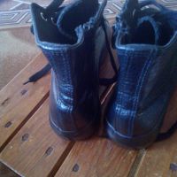 Дамски спортни обувки, снимка 6 - Кецове - 45177938