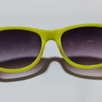 Слънчеви очила Ray-Ban , снимка 2 - Слънчеви и диоптрични очила - 45162856