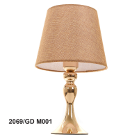 Настолна лампа 2069, снимка 4 - Настолни лампи - 44956837
