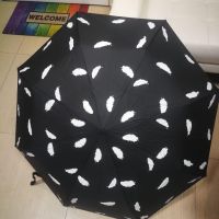 Магически чадър  , снимка 3 - Други - 36017942