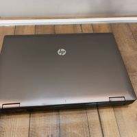 Лаптоп HP ProBook 6470b i3 3110, снимка 9 - Лаптопи за дома - 45579496