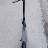 Електрическа тротинетка xiaomi mi scooter 1 s, снимка 6 - Други спортове - 46112042