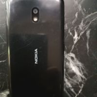 Смартфон Nokia 2.2, снимка 2 - Nokia - 45434163