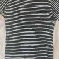 Дамска блуза , снимка 3 - Тениски - 45232301