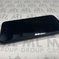 iPhone SE 2020 64GB Gray 85%, втора употреба., снимка 2 - Apple iPhone - 45381182