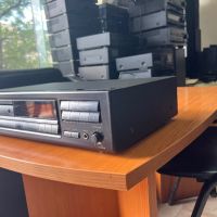 Onkyo DX-6810, снимка 5 - MP3 и MP4 плеъри - 45406971