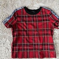 Дамски тениски и блузи, снимка 11 - Тениски - 45523216