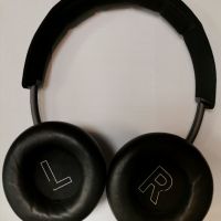 Слушалки Bang & Olufsen Beoplay H9, снимка 3 - Bluetooth слушалки - 45765158