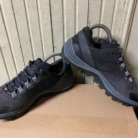 ''Merrell Thermo Crossover Waterproof''оригинални мъжки обувки 40 номер, снимка 2 - Маратонки - 45424214