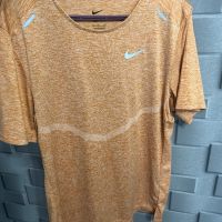 Мъжка тениска Nike нов модел , снимка 2 - Тениски - 45879595